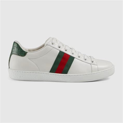 gucci ace sneakers with wool|Gucci ace sneakers women's sale.